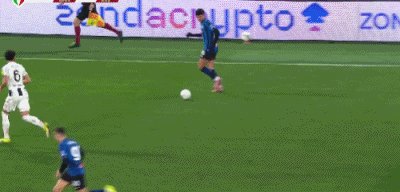 尤文.gif