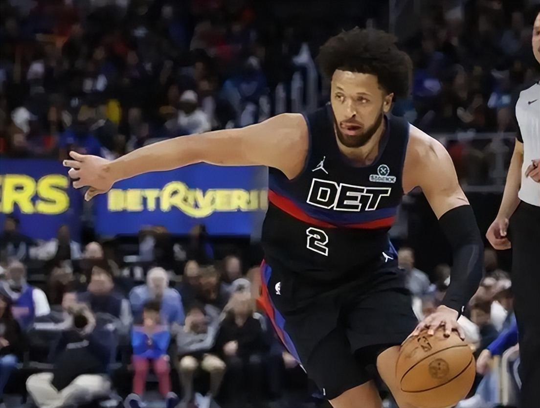 kaiyun sports-中央5台直播NBA时间表：4月28日CCTV5直播掘金PK残阵森林狼